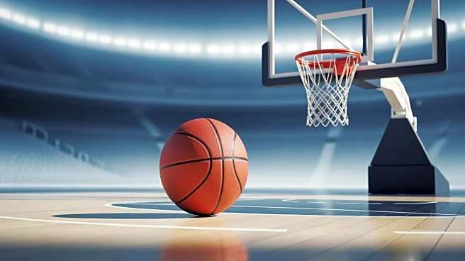 Mike Conley Returns to Timberwolves After Trade and Waiver Maneuvering