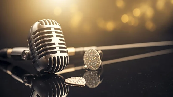 Disney+ Announces Hannah Montana 20th Anniversary Special Featuring Miley Cyrus