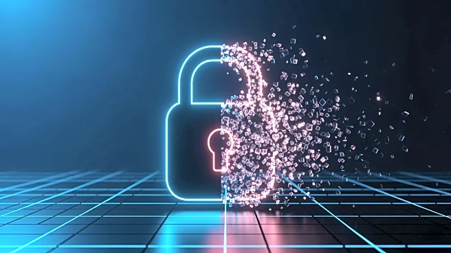 AI Enables Low-Skilled Cybercriminals in 'Vibe Extortion' Attacks