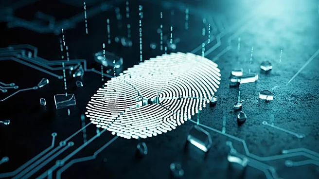 Identity Abuse Dominates Cyber Breaches, Highlights Security Gaps