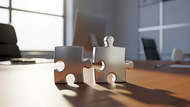 Innovative Consulting Group Acquires Pivot Point Consulting to Enhance Managed Services