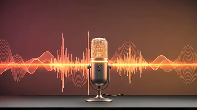 Eva Longoria's Hyphenate Media Group and iHeartMedia Launch New Podcast Slate Targeting Latino Audiences