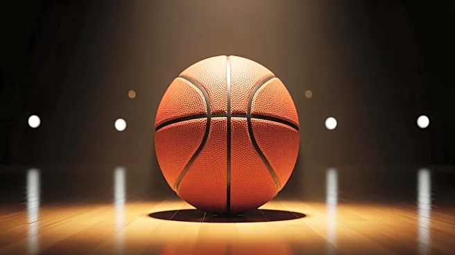 Nikola Jokic Named NBA's Best Player in Player Poll, Surpassing SGA and Luka Doncic