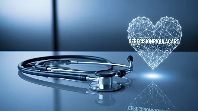 Cardio Diagnostics Holdings to Host Investor Call on Precision Cardiovascular Medicine