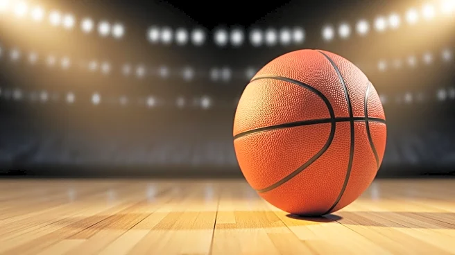 East Texas A Secures Victory Over SE Louisiana with Strong Performance