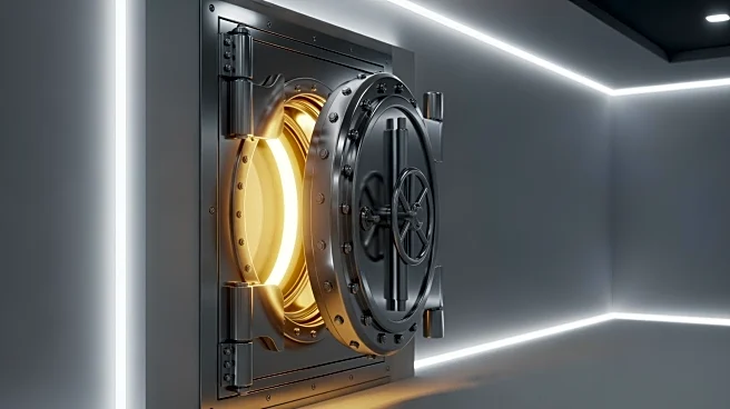 Advanta Trust Company Launches as Custodian for Self-Directed IRAs Nationwide