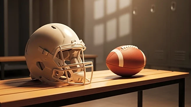 Oklahoma Sooners Add Jack Van Dorselaer to Tight End Roster