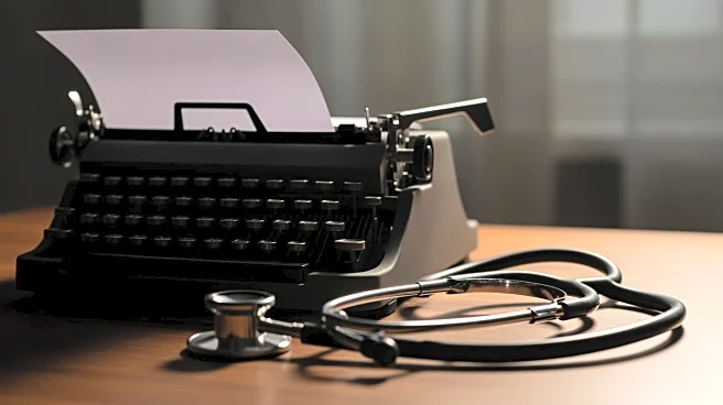 Keshet International to Launch 'Reset,' a Dark Comedy on Mistaken Terminal Diagnoses, at London Screenings