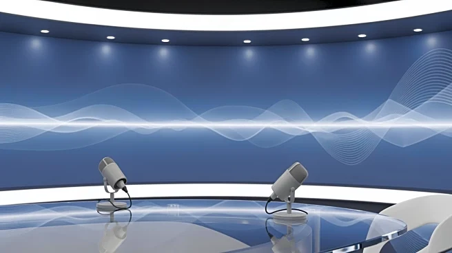 Ilia Malinin to Appear on Today Show with Simone Biles Amid Olympic Challenges