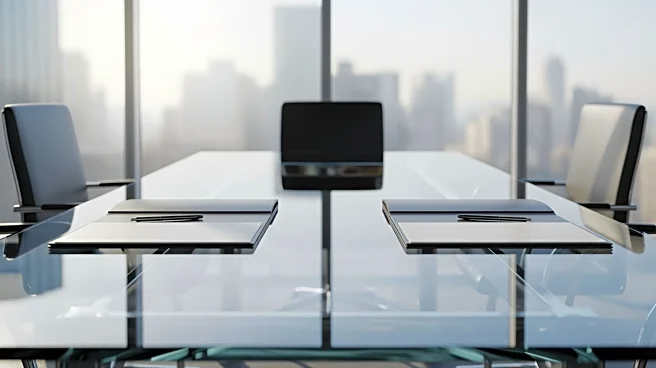 Citizens Financial Group to Acquire Matrix Capital Markets Group, Expanding Advisory Capabilities