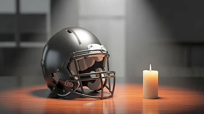 NFL's Personal Conduct Policy Review of Tyreek Hill Remains Open Amid Free Agency