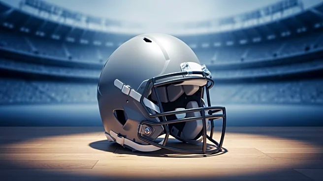 NFL Writer Ranks Ravens' Lamar Jackson in Second Tier of Quarterbacks for 2025 Season