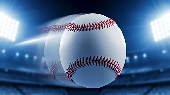 Yankees Prospect Carlos Lagrange Strikes Out Aaron Judge with 102 MPH Fastball