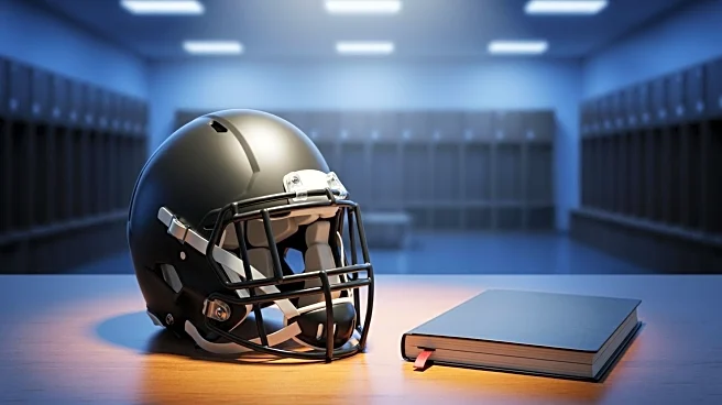 Packers Develop Malik Willis into Top Free Agent QB, Miss Out on Payoff