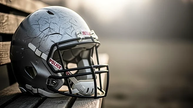 Oregon LT Isaiah World Suffers Torn ACL, Misses NFL Combine