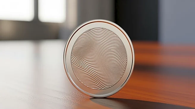 Hamilton Beach Brands Declares Quarterly Dividend Amidst Expanding Market Presence