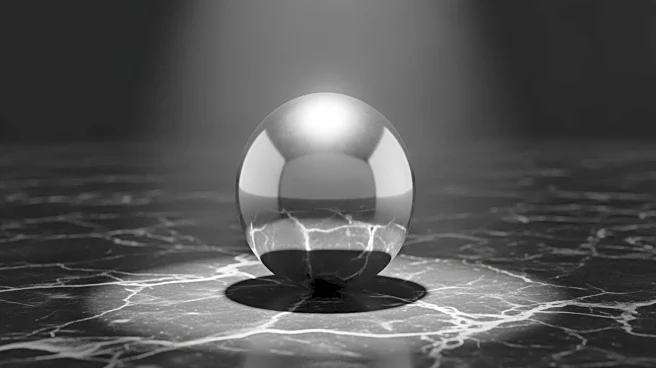 Mercury General Reports Strong Q4 Earnings with $202.5 Million Net Income