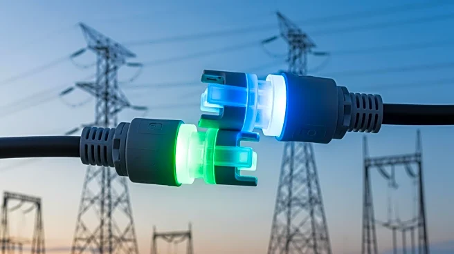 Portland General Electric Acquires PacifiCorp's Washington Assets for $1.9 Billion