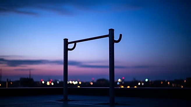 Ubisoft Announces 2026 Winter Roadmap for Assassin's Creed: Shadows with Parkour Challenge