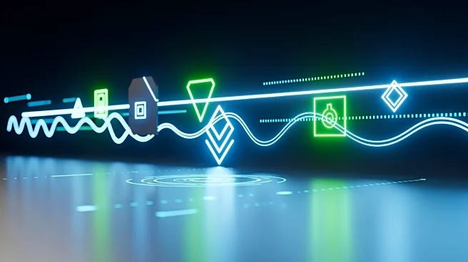 Bungie's Marathon Game Preview Shows Promising Gameplay Ahead of Server Slam