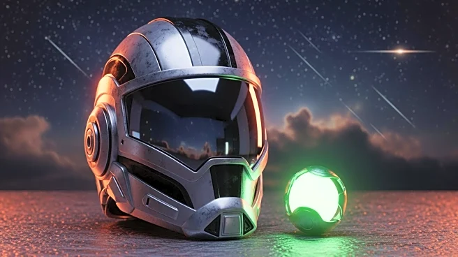 Mandalorian and Grogu Star in New Star Wars Movie Trailer, Highlighting Galactic Conflict