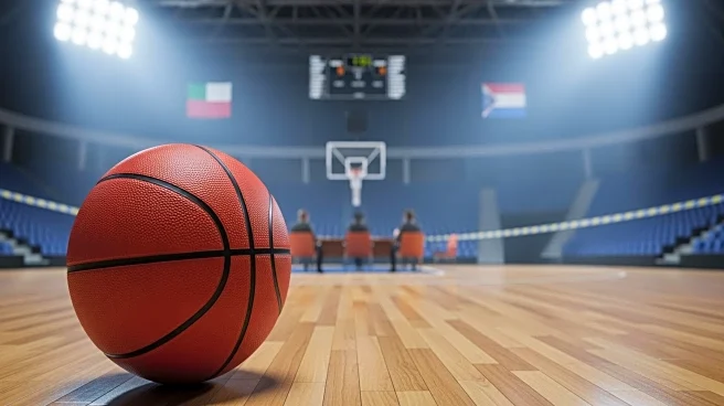 Missouri Aims to Strengthen NCAA Resume Against No. 19 Vanderbilt