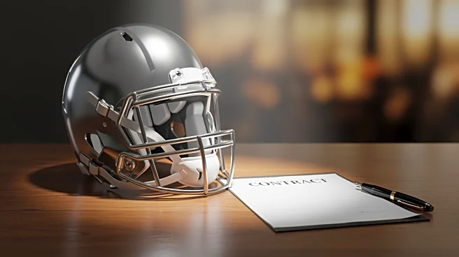 Buccaneers' Mike Evans to Play 13th Season, Considers Free Agency Options