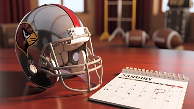 USC Trojans Target Quentin Hale Announces Commitment Date Amid Recruiting Push