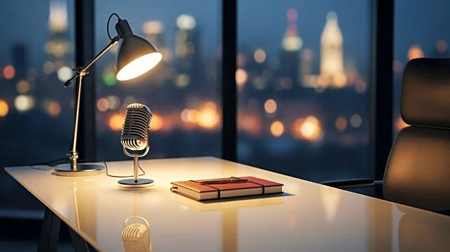 Fifth Season Appoints Peter Traugott as President of Television, Expands Leadership Roles