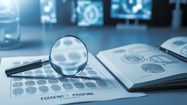 Emily Deschanel to Lead NBC's New Criminal Profiler Drama Based on Dr. Ann Burgess