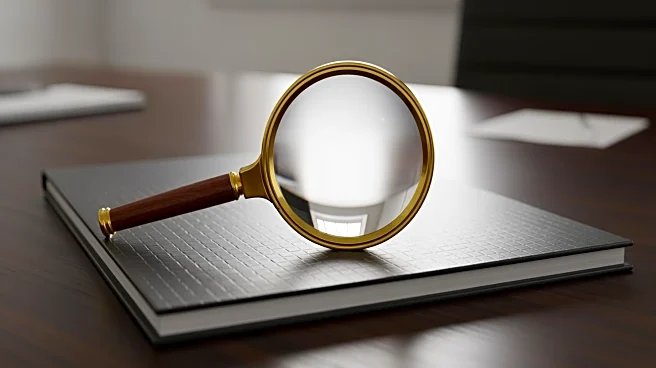 Rosen Law Firm Investigates Franklin BSP Realty Trust for Potential Securities Claims