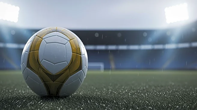 Real Madrid's Match Against Benfica Delayed Due to Vinicius Jr Incident