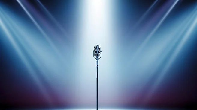 The Kid LAROI Announces 2026 A Perfect World Tour Dates Across North America and Europe