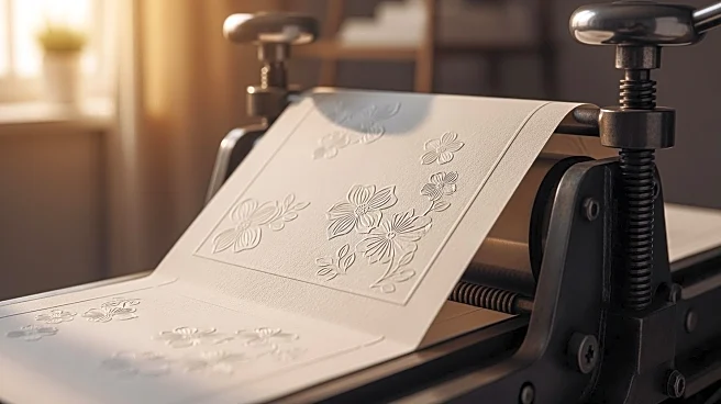 Christina Zimpel's New Print Edition CLAP Explores Feminine Spirit and Convention