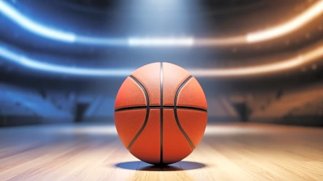 Gonzaga Bulldogs Aim to Secure WCC Lead in Crucial Match Against San Francisco Dons