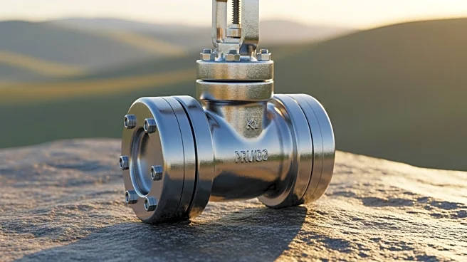 Ovintiv Sells Anadarko Basin Assets for $3 Billion, Shifts Focus to Core Areas