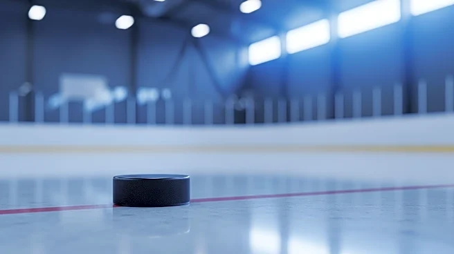 San Jose Sharks Waive Jeff Skinner, Veteran Forward Clears Waivers