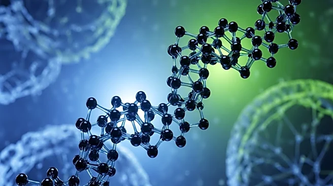 Rallybio Reports Positive Phase 1 Results for RLYB116 in Complement-Mediated Diseases