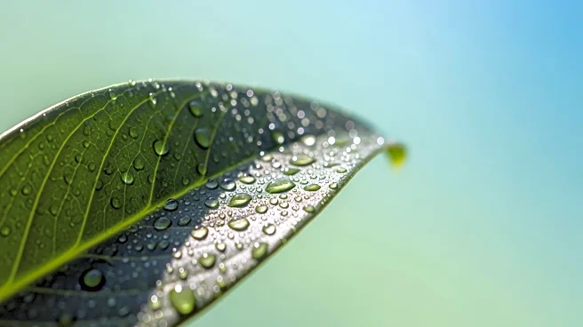 Nektar Therapeutics' Rezpeg Shows Promising Results in Atopic Dermatitis Trial