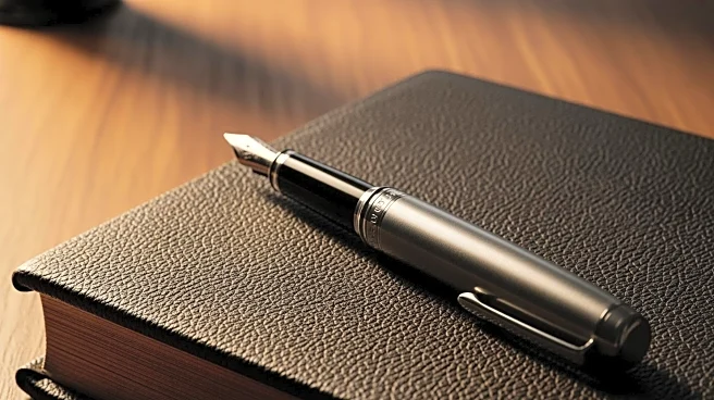 Berkshire Hathaway Invests $350 Million in The New York Times Amid Leadership Transition