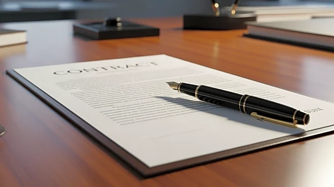 Dallas Cowboys Face Complex Contract Situation with George Pickens