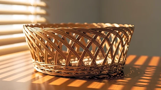 Olivia Colman and Alexander Skarsgård's 'Wicker' Secures North American Release