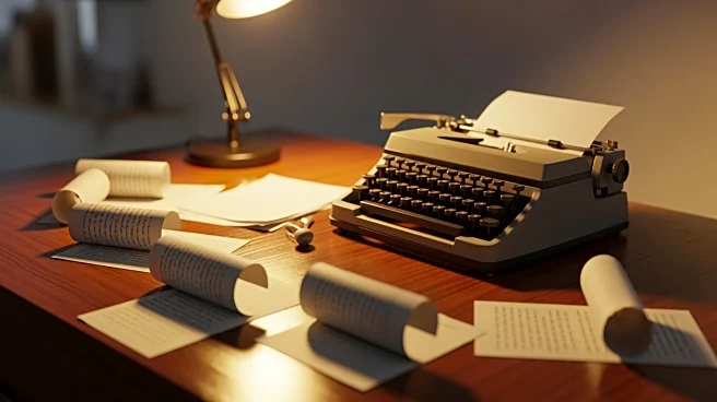 Hulu's 'Tell Me Lies' Concludes with Season 3, Showrunner Explains Decision