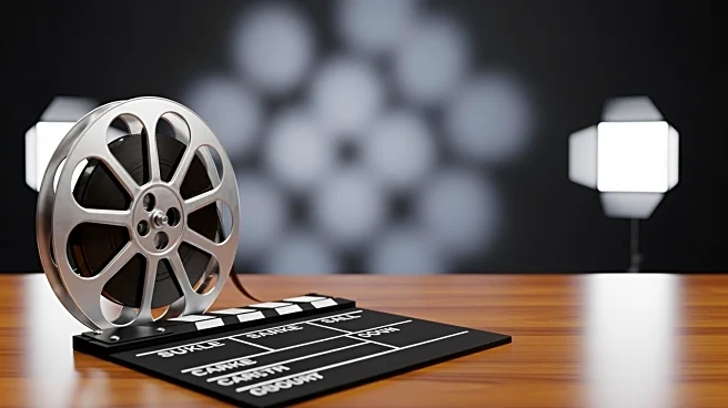 Hollywood Pushes Back Against AI-Generated Videos Featuring Brad Pitt and Tom Cruise