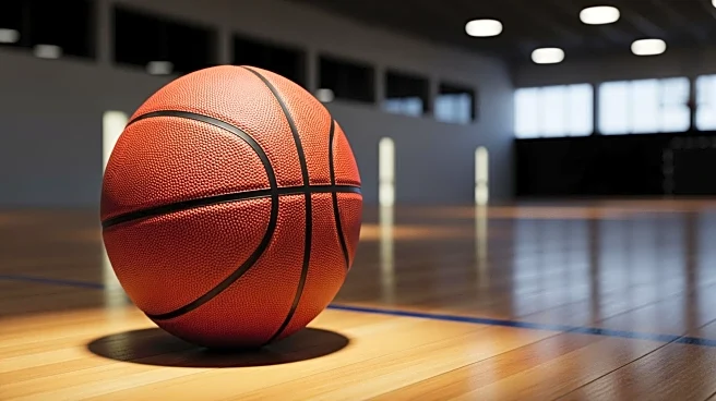 Braden Frager's Development Boosts Nebraska Basketball's Success