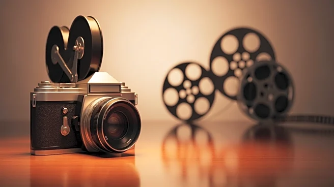 Actor Robert Duvall Passes Away at 95, Leaving a Lasting Legacy