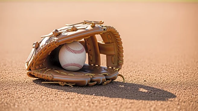 Dodgers Consider Miguel Rojas for Starting Second Base Role Amid Injuries