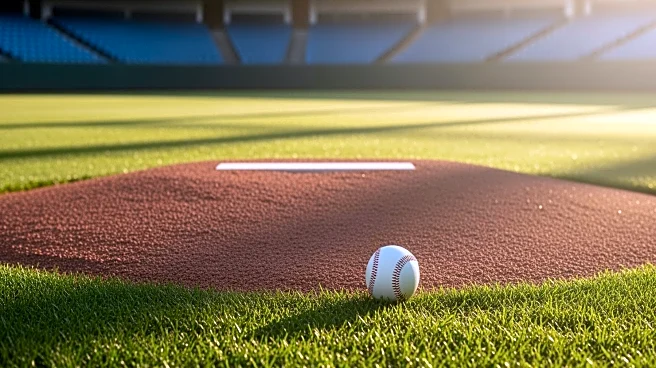 Yankees' Cam Schlittler Resumes Mound Work After Injury