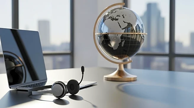 AMC Networks International Appoints Tom Keaveney as Head of U.K. Operations