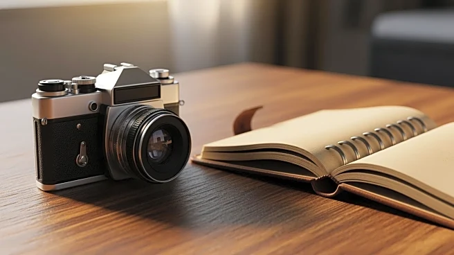 Francis Ford Coppola Pays Tribute to Robert Duvall, Celebrated Actor and Collaborator